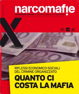 Copertina gennaio 254x300