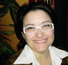 Diffamazione, assolta Marilù Mastrogiovanni, direttrice de “Il Tacco d’Italia”