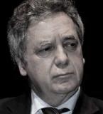 Nando dalla Chiesa