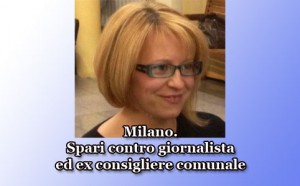 Foto a cura di "Ossigeno"