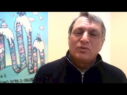 Ciotti a cittadini e parlamentari: contro la corruzione moltiplichiamo impegno e responsabilità