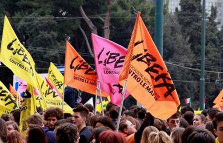 Libera