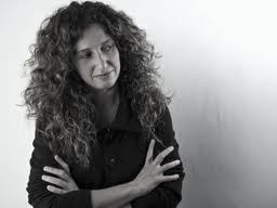 Manuela Modica