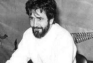 Mauro Rostagno