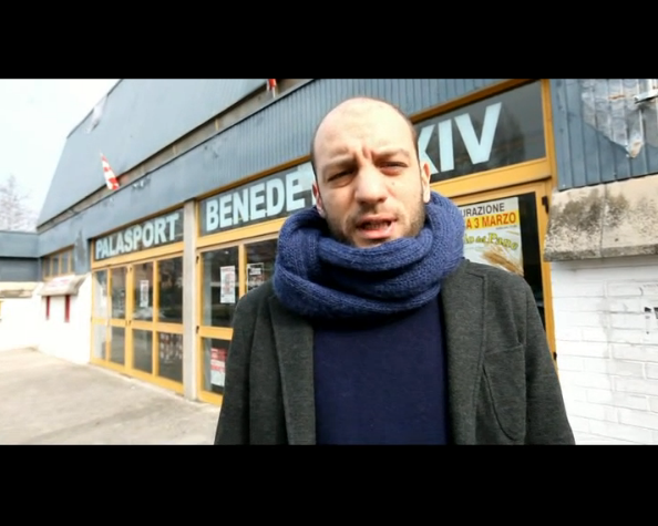 Schermata 03 2456356 alle 17.30.02