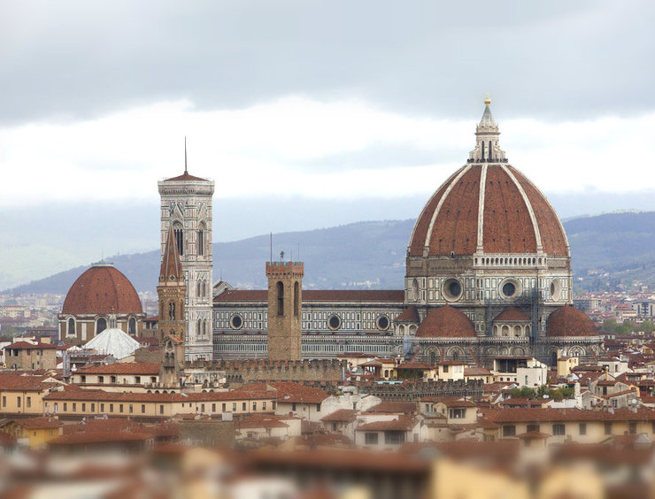 Per rinnovare memoria e impegno