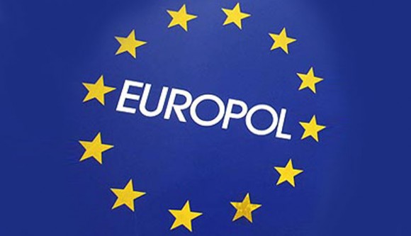 Europol