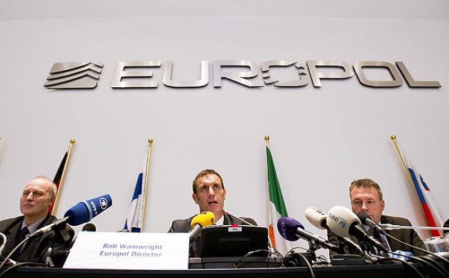 Europol2