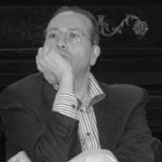 Trapani e le cittadinanze onorarie