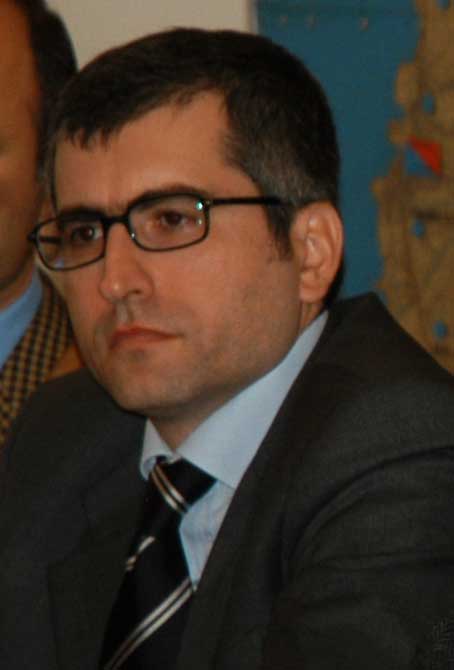Giuseppe lombardo
