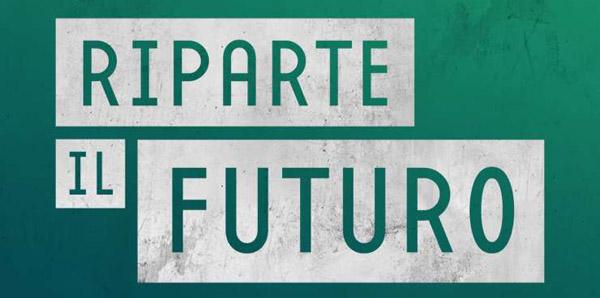 Riparte