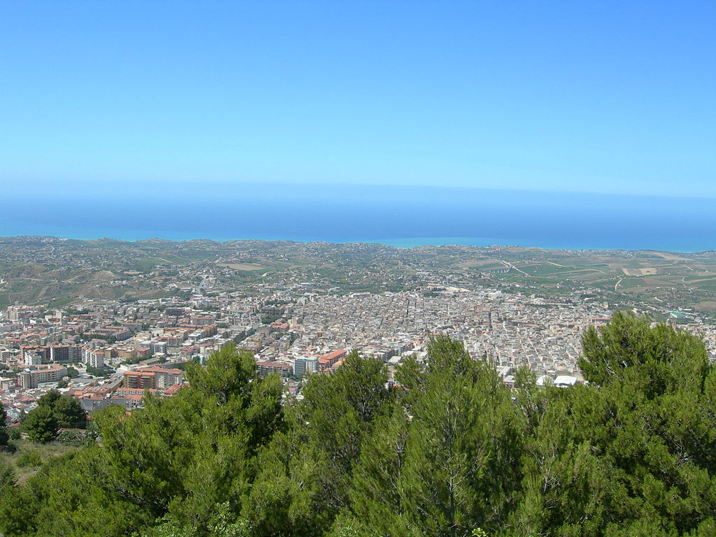 Alcamo (1)
