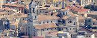 Catanzaro
