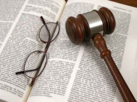 Per una legge contro le “querele temerarie”