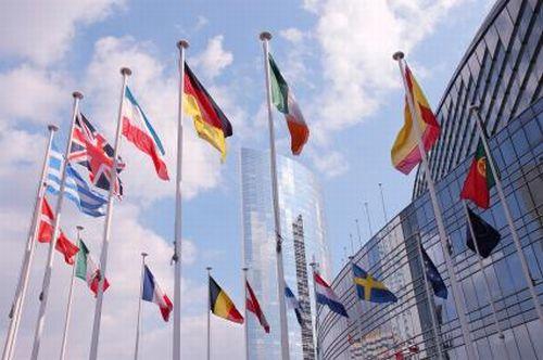 Direttive europee