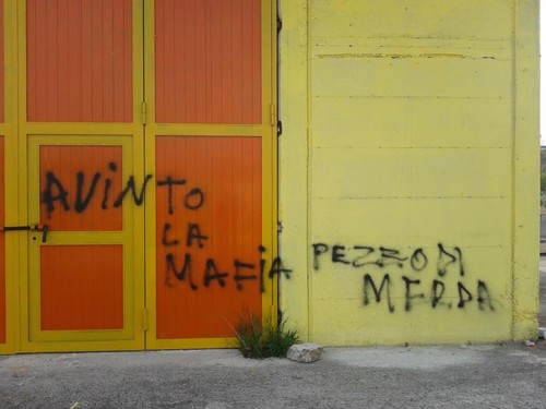 Fotolibera