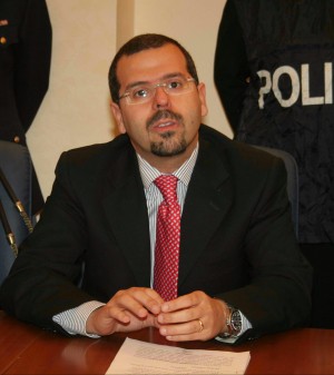 Francesco del bene