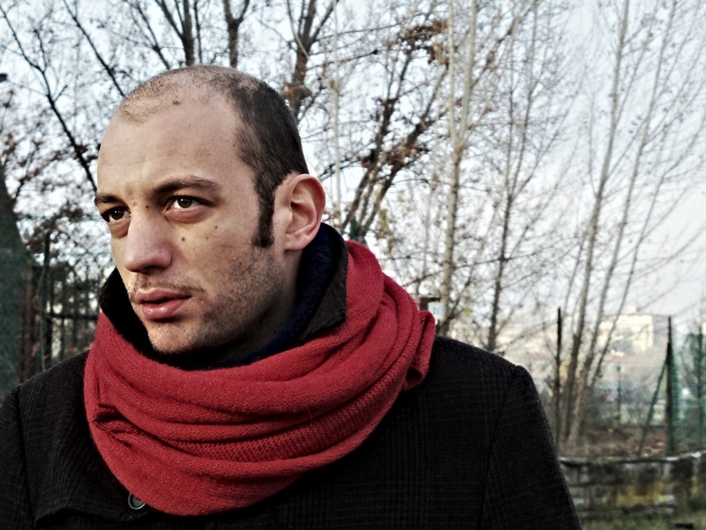 Giovanni tizian3