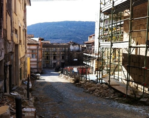 Laquila