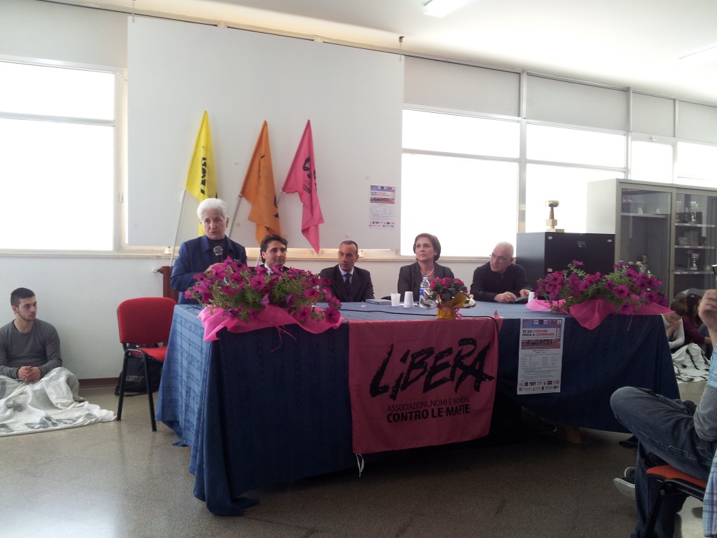 Lecce