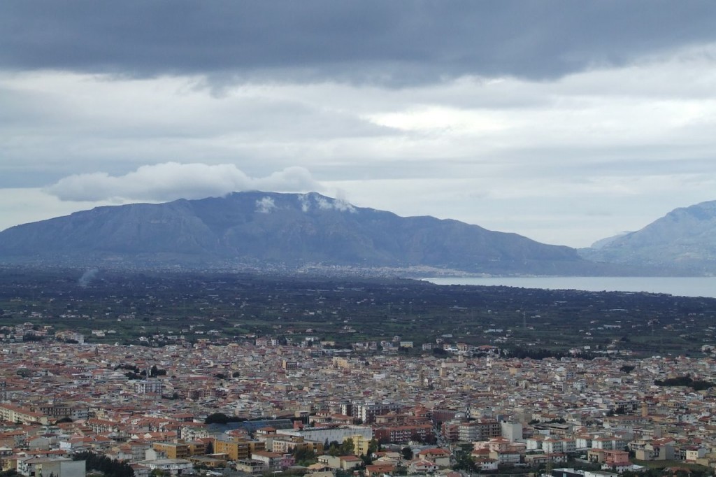 Partinico (1)