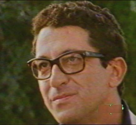 Pm ciaccio montalto