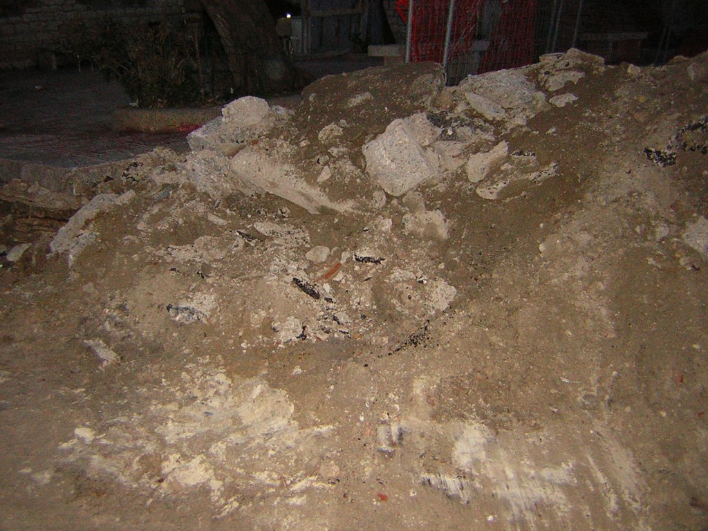 Portaossuna