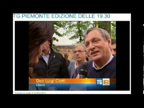Bar Italia Libera: il servizio del Tgr Piemonte