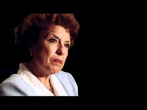 Agnese Borsellino