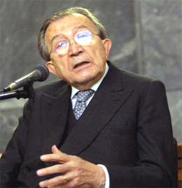 Andreotti giulio