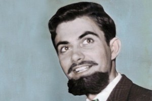 Cosimo cristina 300x200