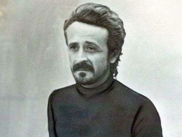 A Tivoli sfregiato monumento dedicato a Peppino Impastato