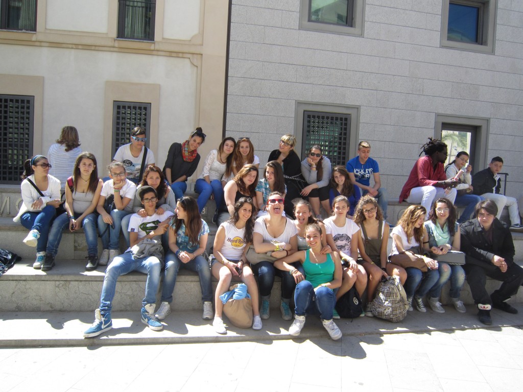 Ragazzi