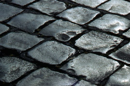 Sampietrini