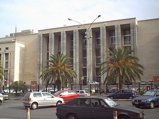 Tribunale palermo1