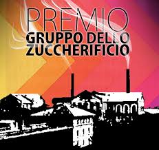 Gruppo dello Zuccherificio per il Giornalismo d’Inchiesta: al via la terza edizione