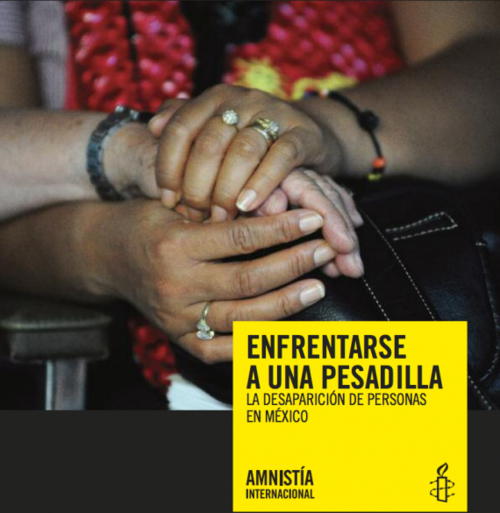 Amnesty