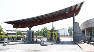 Mercato
