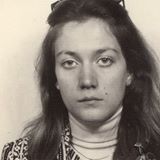 Rossella Casini