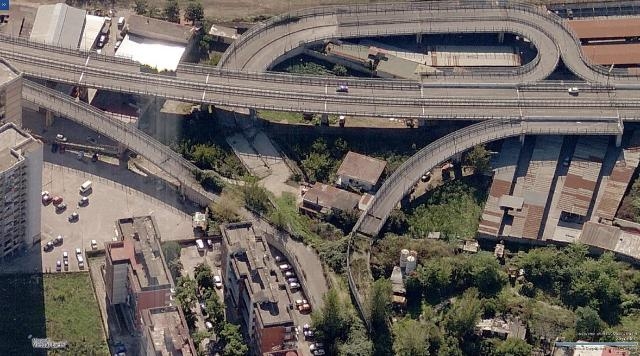 A70 secondigliano 1 med
