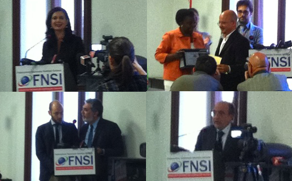 Assemblea art21 11 giugno