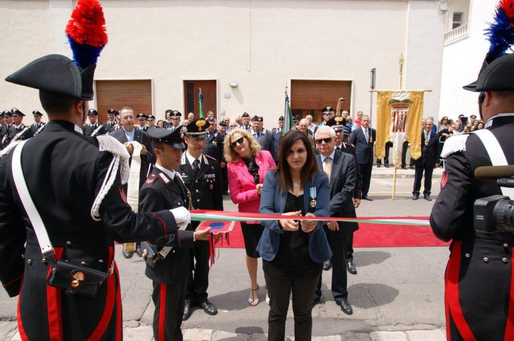 Inaugurazione14