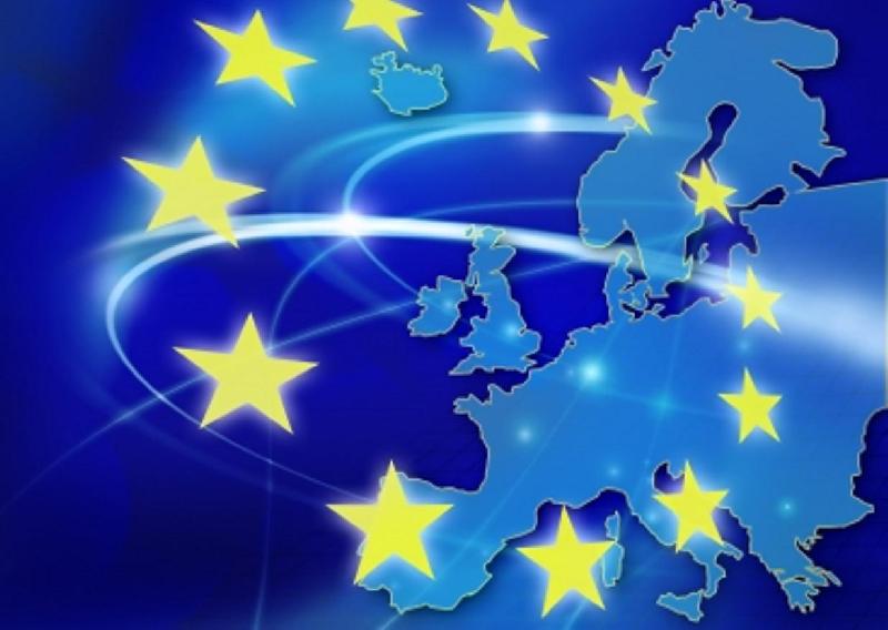 La relazione sulla criminalità organizzata in UE