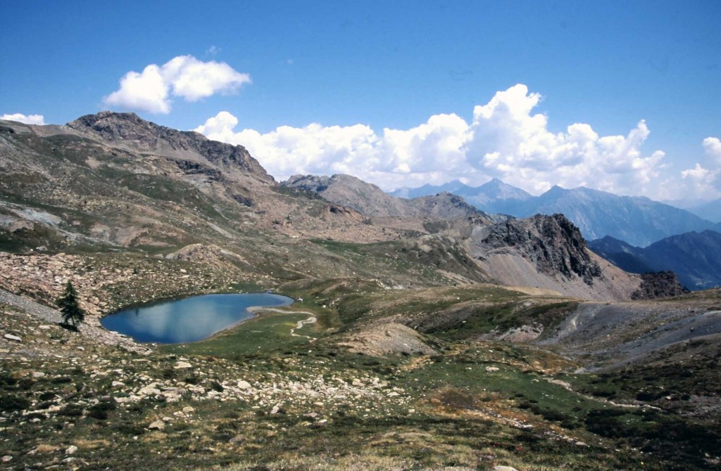 Corruzione, mafie e illegalità in Valle D’Aosta