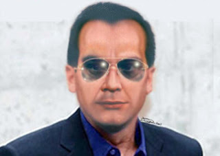 Messina denaro matteo