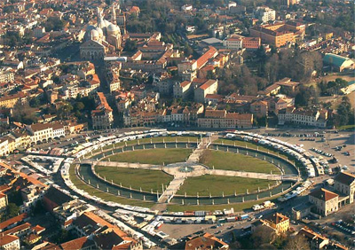 Italia, sicurezza precaria