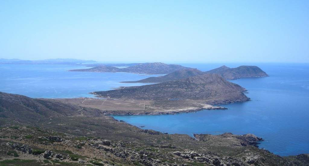 Asinara
