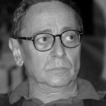 Lodato