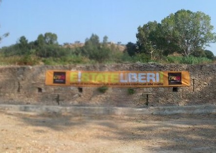 Estateliberi