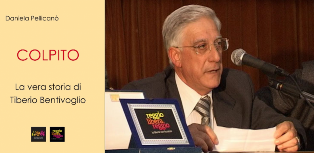 Tiberio
